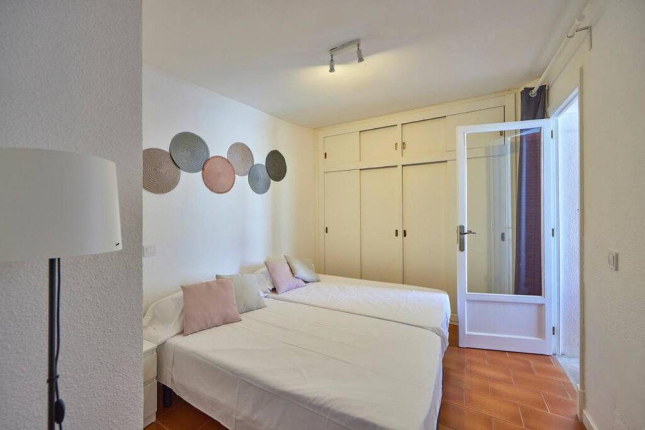 Apartamento Nura Magaluf 4