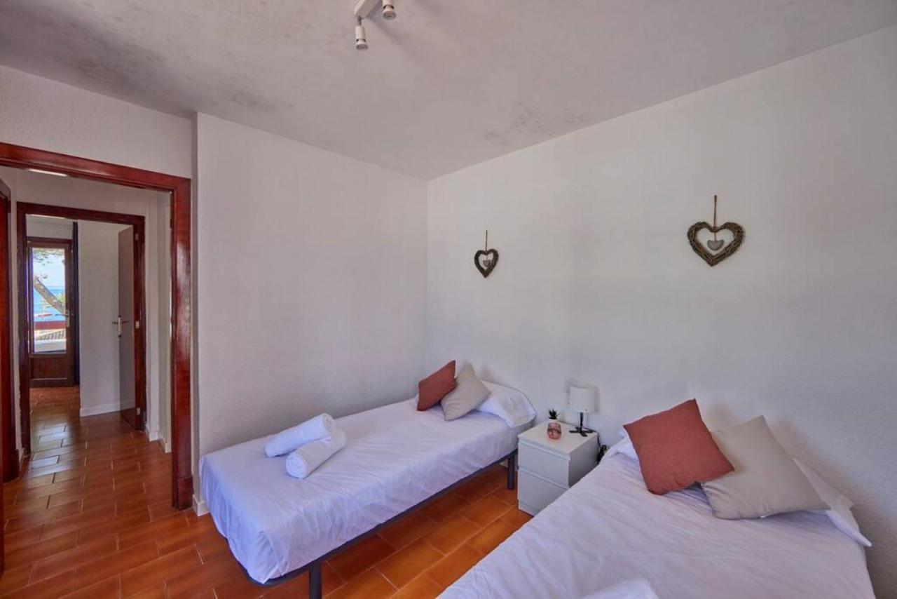 Apartamento Nura Magaluf Duplex 1 Magaluf (Mallorca)