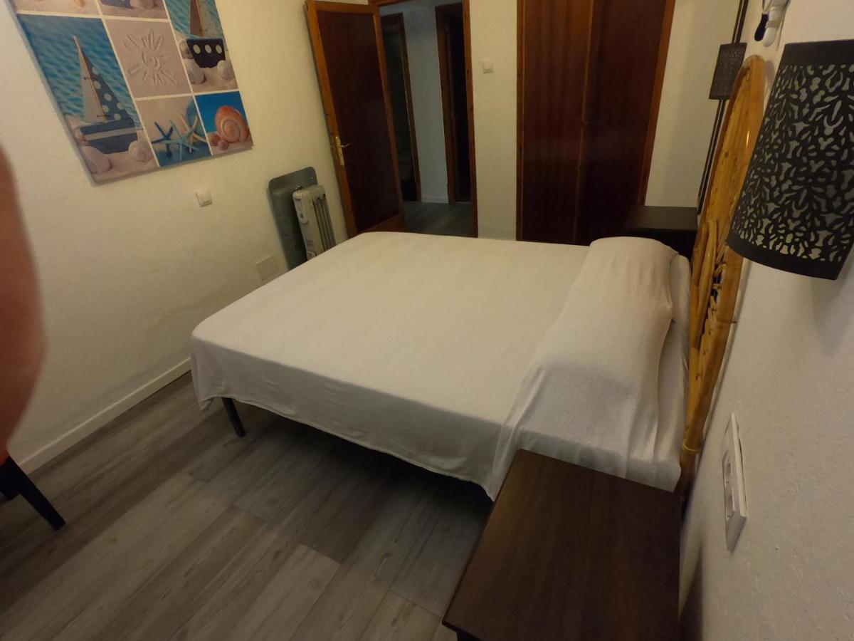 Son Riera Petit Paradís Сasa de vacaciones