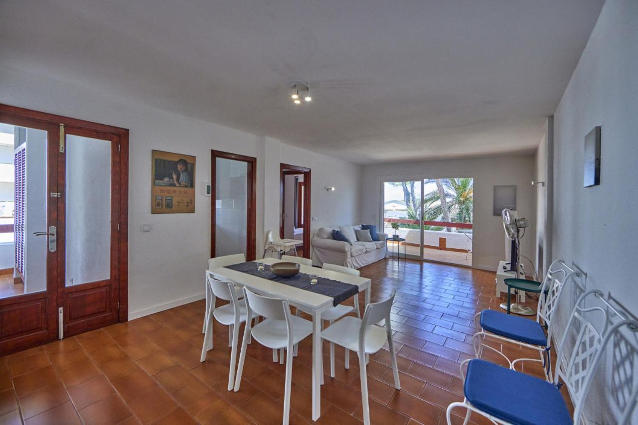 Nura 1 Apartamento