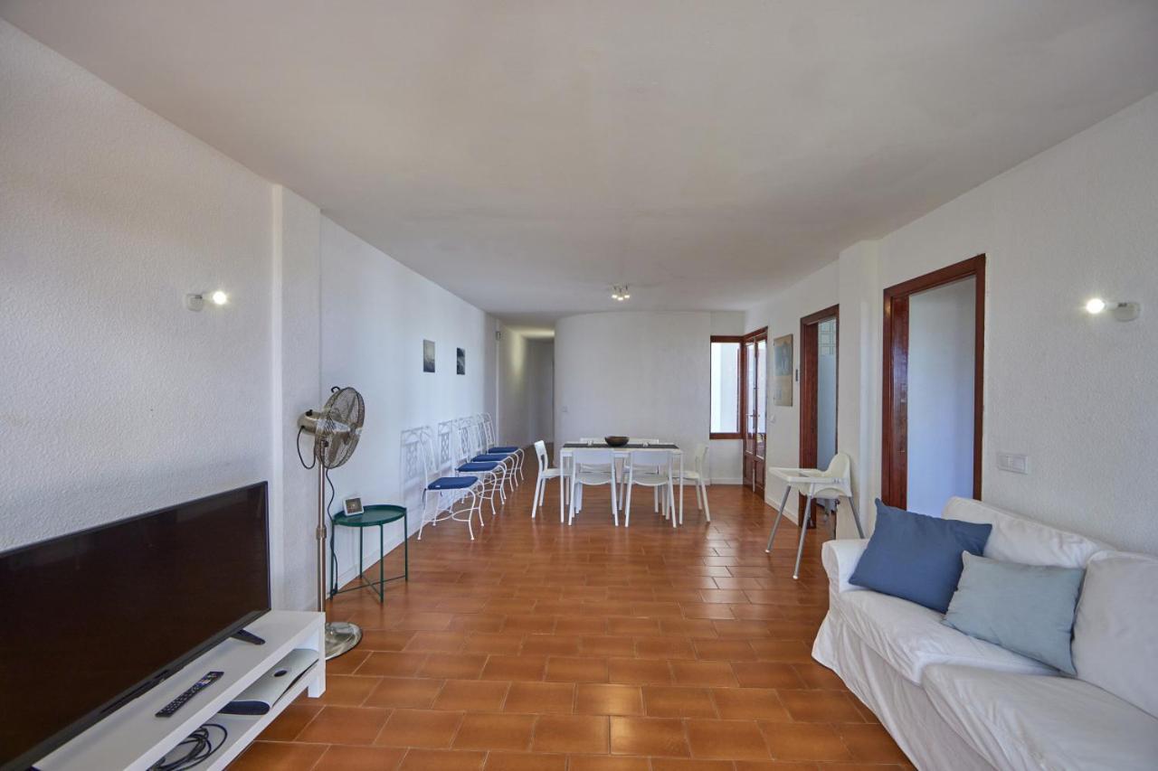 Nura 1 Magaluf (Mallorca)