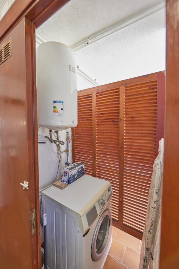 Nura 1 Apartamento