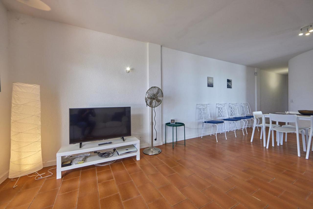 Apartamento Nura 1 Magaluf (Mallorca)
