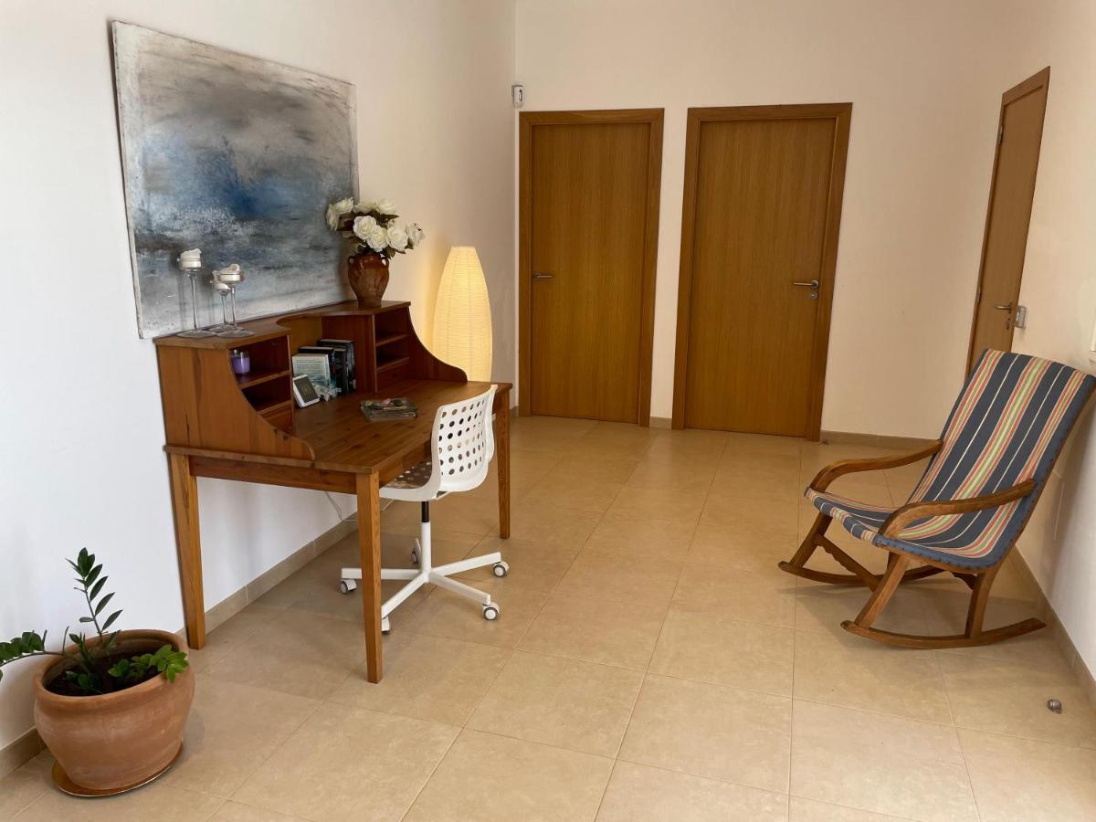 Сasa de vacaciones Son Virgili Es Trenc