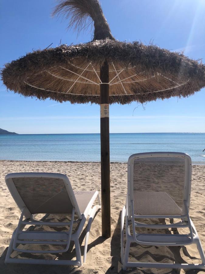 Zodiac 1. Alcudia (Mallorca)