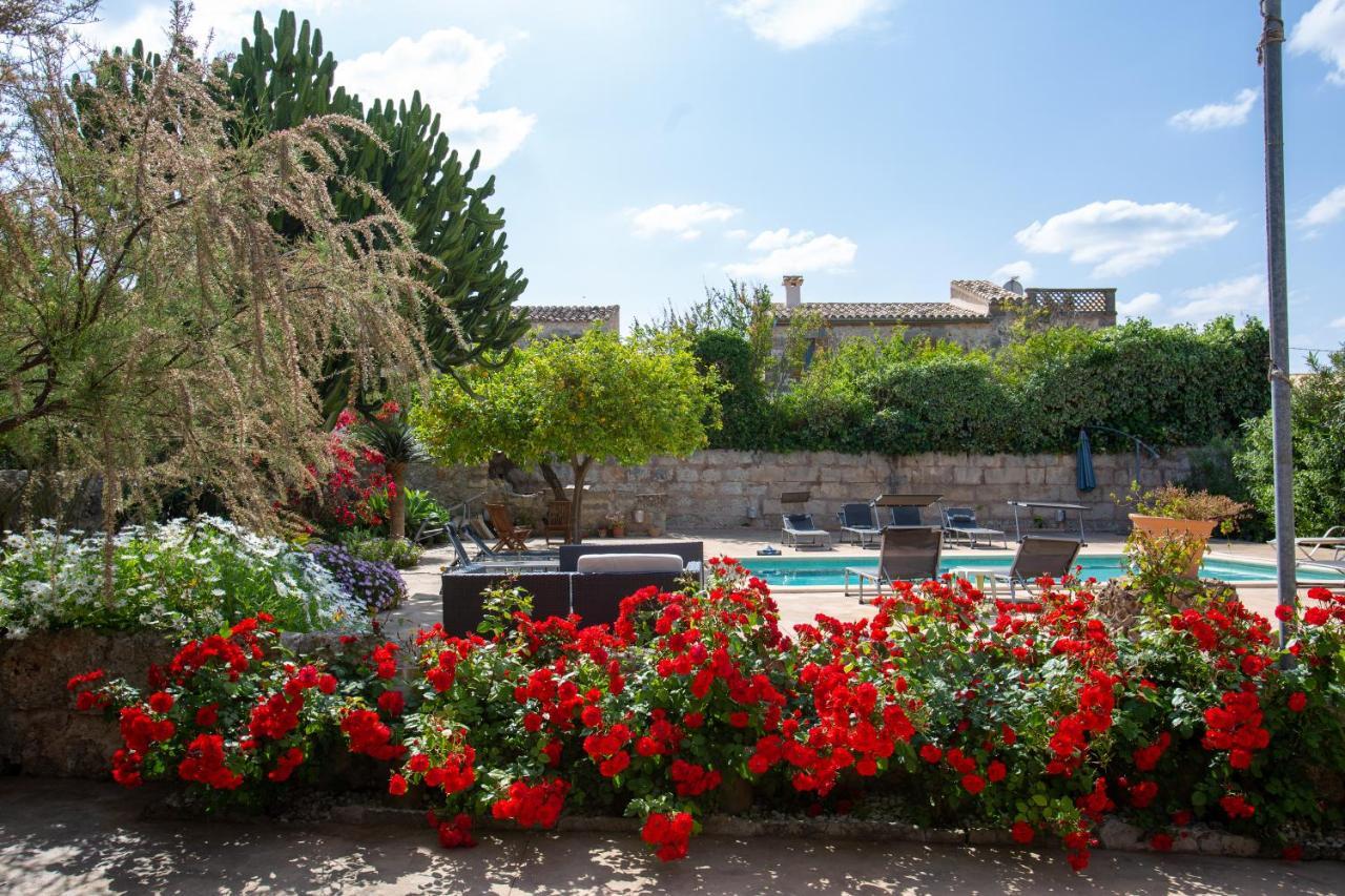 Hotel Sa Barcella Ti 64 4*