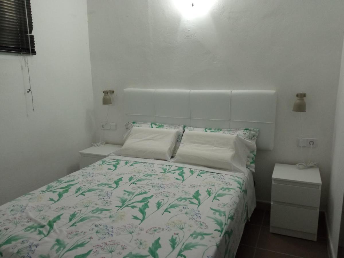 Apartamento Cap De Mar
