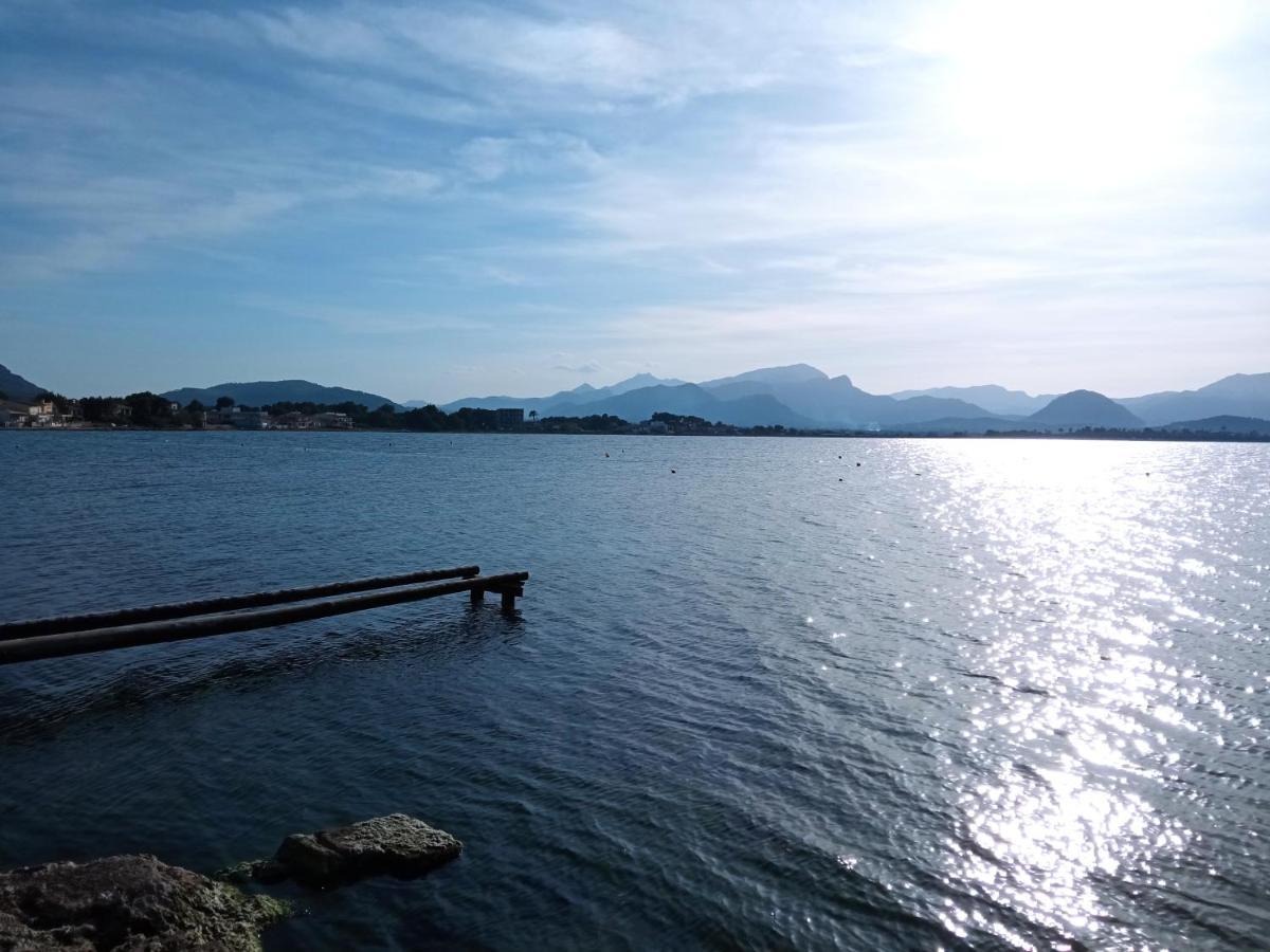 Cap De Mar * Alcúdia