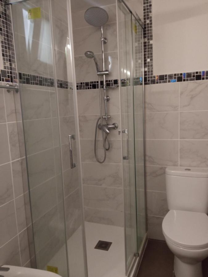 Apartamento Cap De Mar Alcúdia