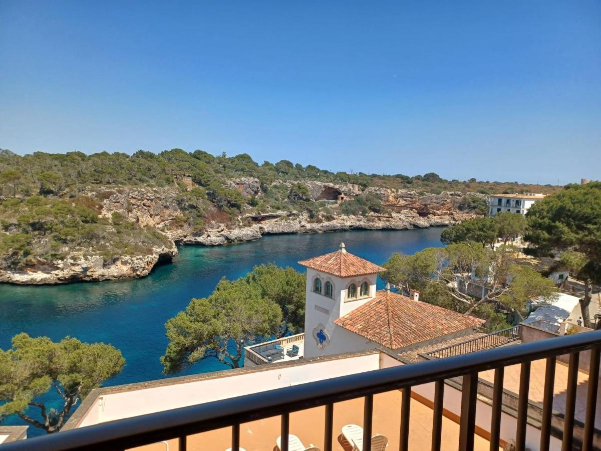 Guest house La Marina Ch *