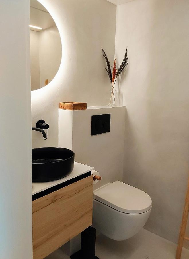 Havana Penthouse Apartment Cala Ratjada (Mallorca)