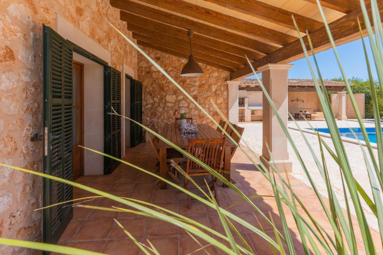 Сasa de vacaciones Finca Poas