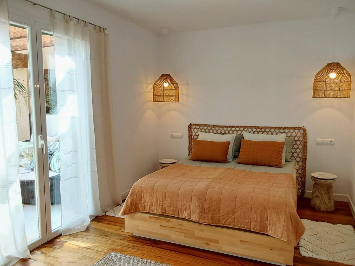 Apartment Havana Penthouse Cala Ratjada (Mallorca)