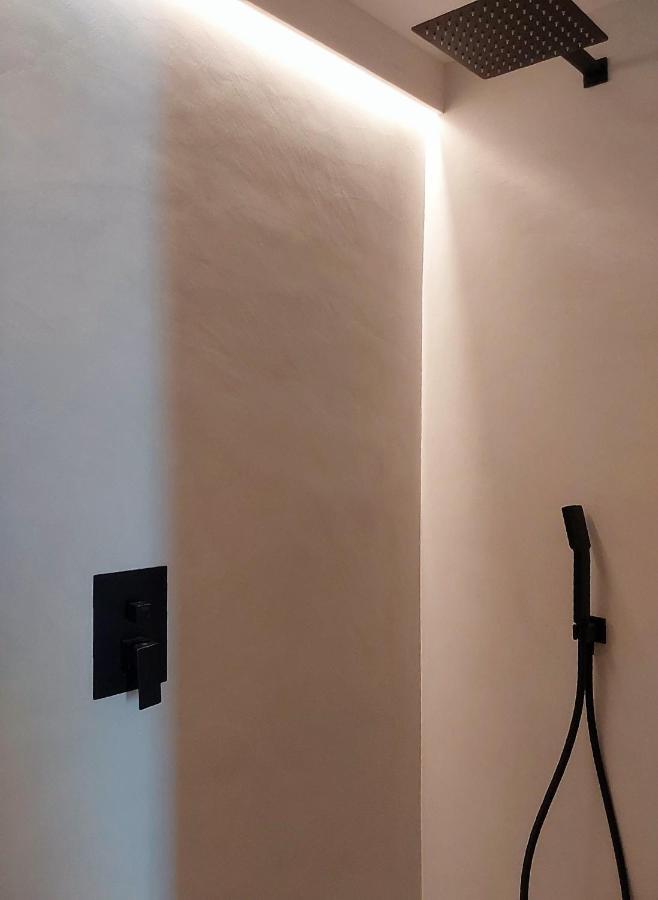 Havana Penthouse Apartment Cala Ratjada (Mallorca)
