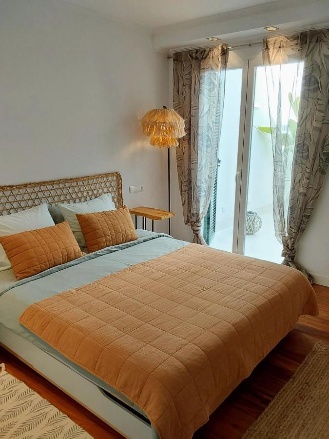 Apartment Havana Penthouse *