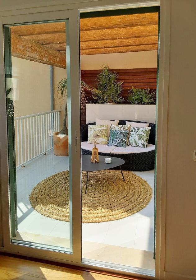 Havana Penthouse Apartment Cala Ratjada (Mallorca)