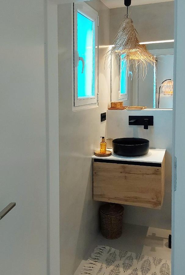 Apartment Havana Penthouse