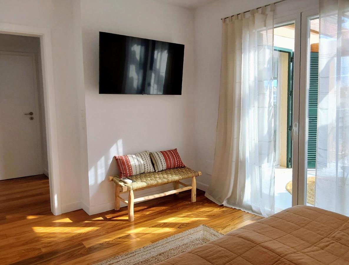 Apartment Havana Penthouse