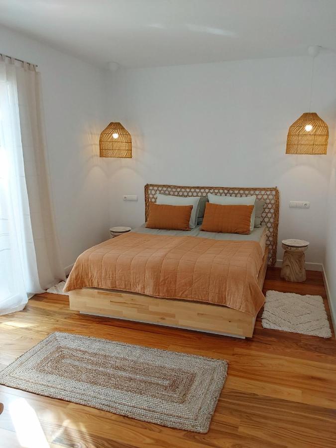 Havana Penthouse Apartment *