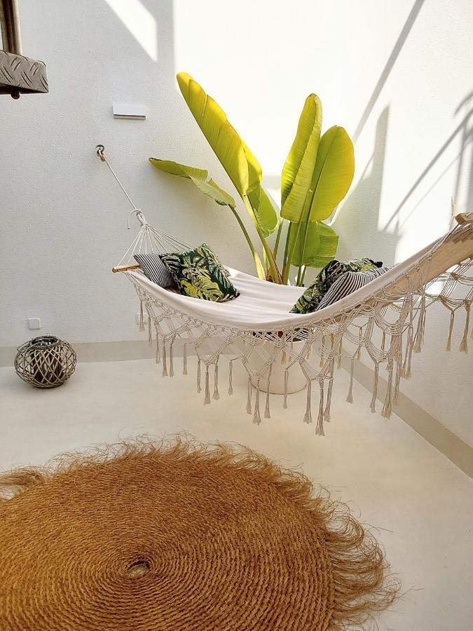 Havana Penthouse *