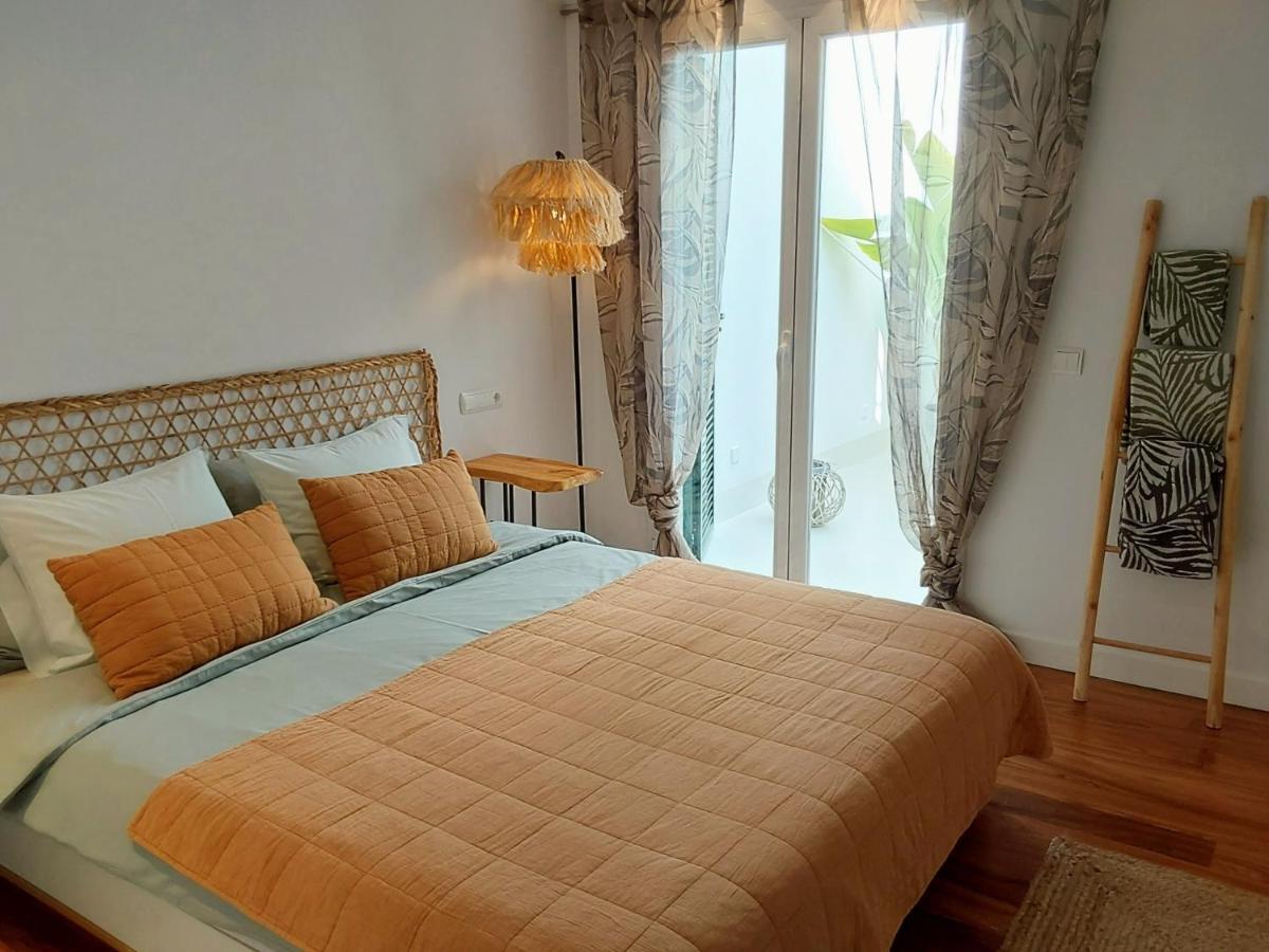 Apartment Havana Penthouse *