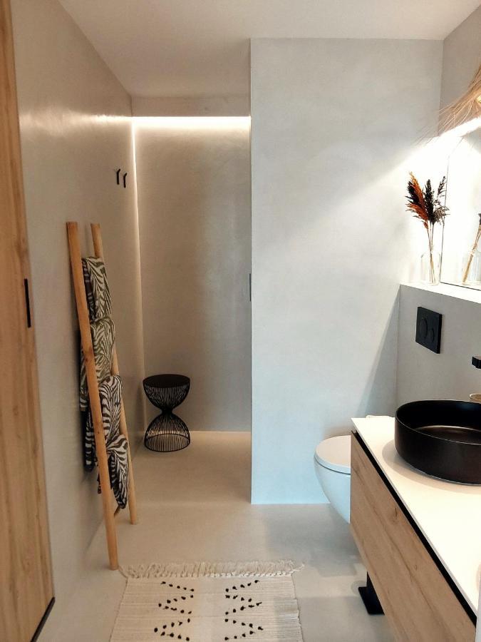 Havana Penthouse Cala Ratjada (Mallorca)