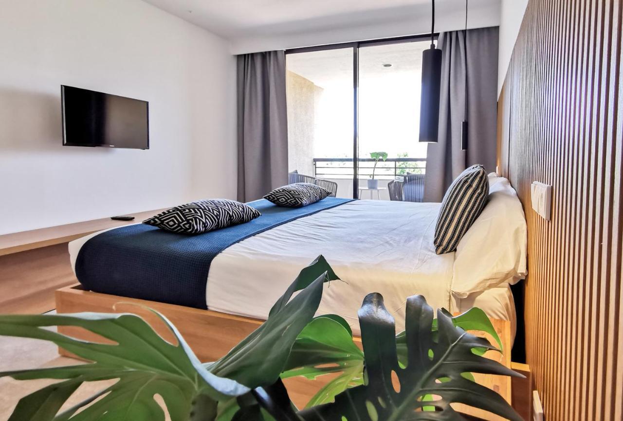 Bahia Pollensa Apartahotel 4*