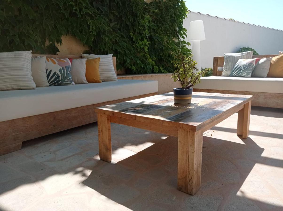Mater Hotel 3*