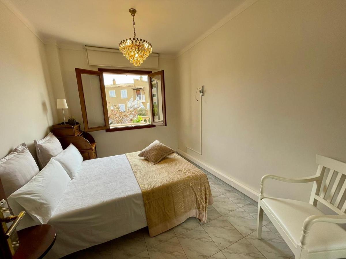 *****villa De Món Max. 8 Personen, Meerblick + Pool