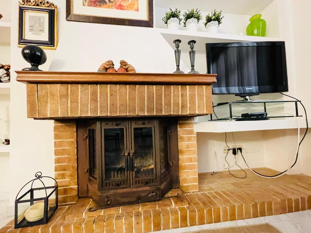 *****villa De Món Max. 8 Personen, Meerblick + Pool *