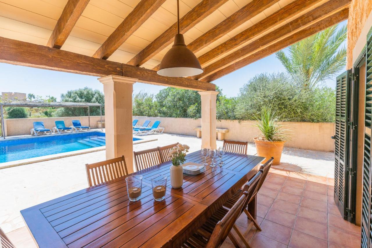 Сasa de vacaciones Finca Poas *