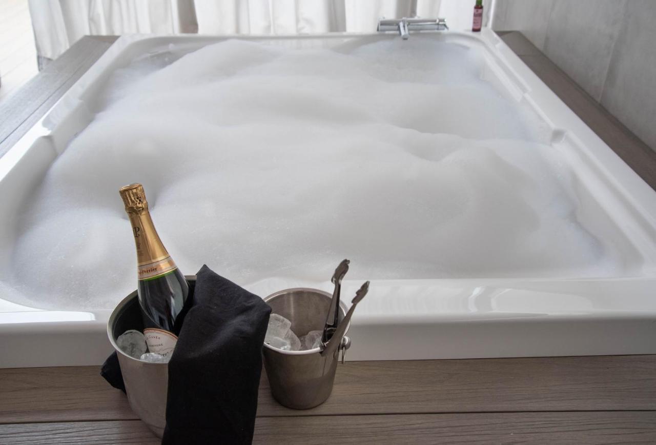 Hotel Ars Magna Bleisure
