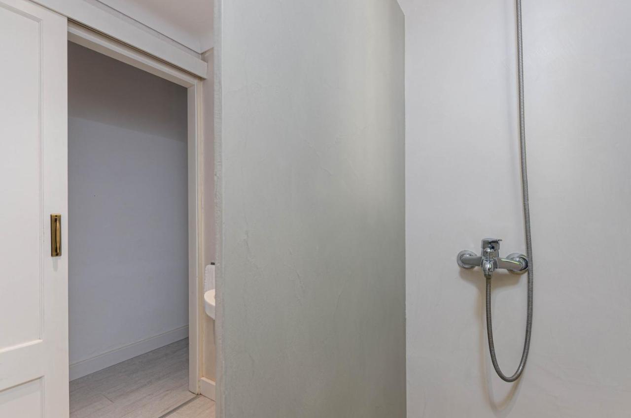 Apartment Rosamar Holidays Apartments *
