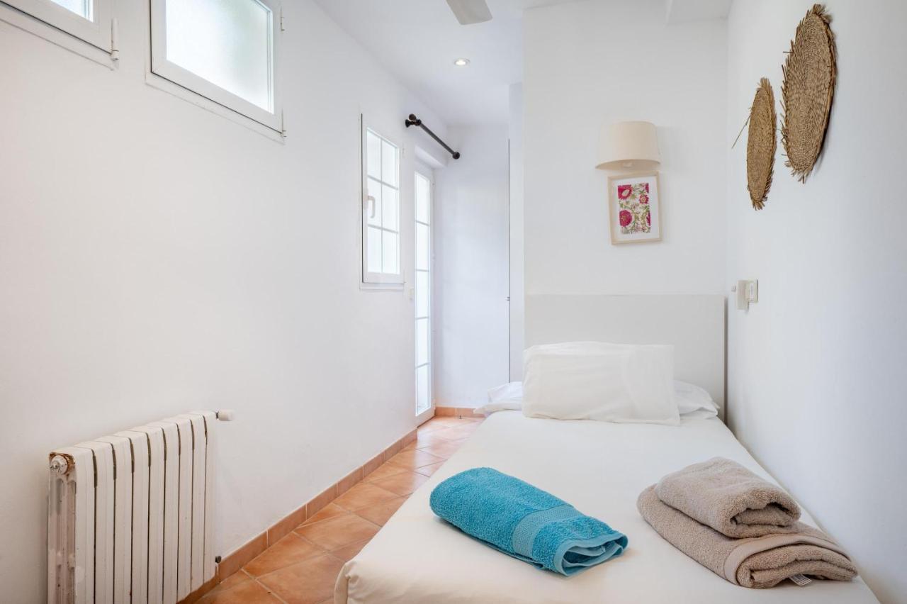 Es Canto Villa Cala d'Or (Mallorca)