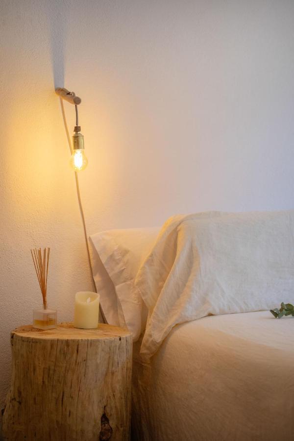 Casa Mistral, Un Paraiso De Mar Y Montana * Valldemossa (Mallorca)