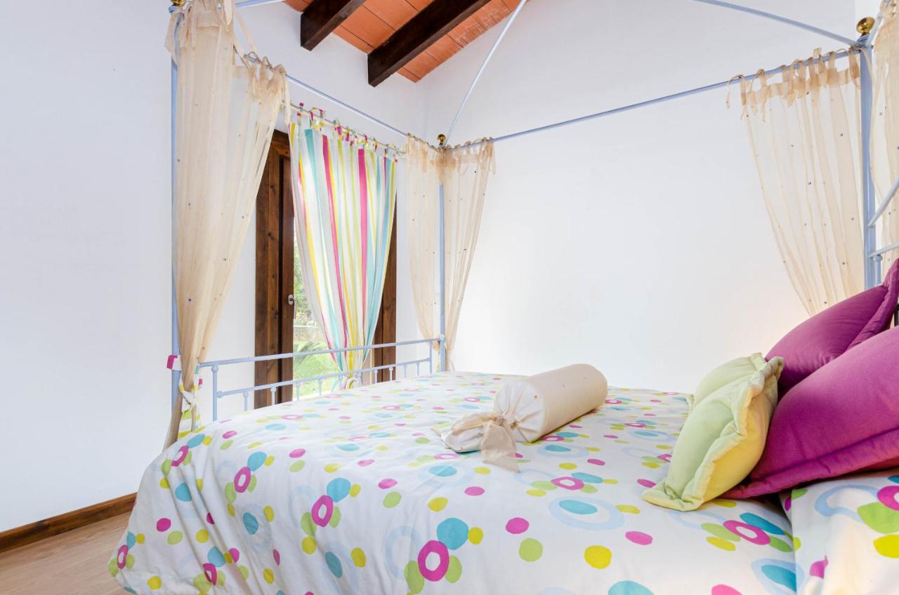Country house Yourhouse Son Costa *