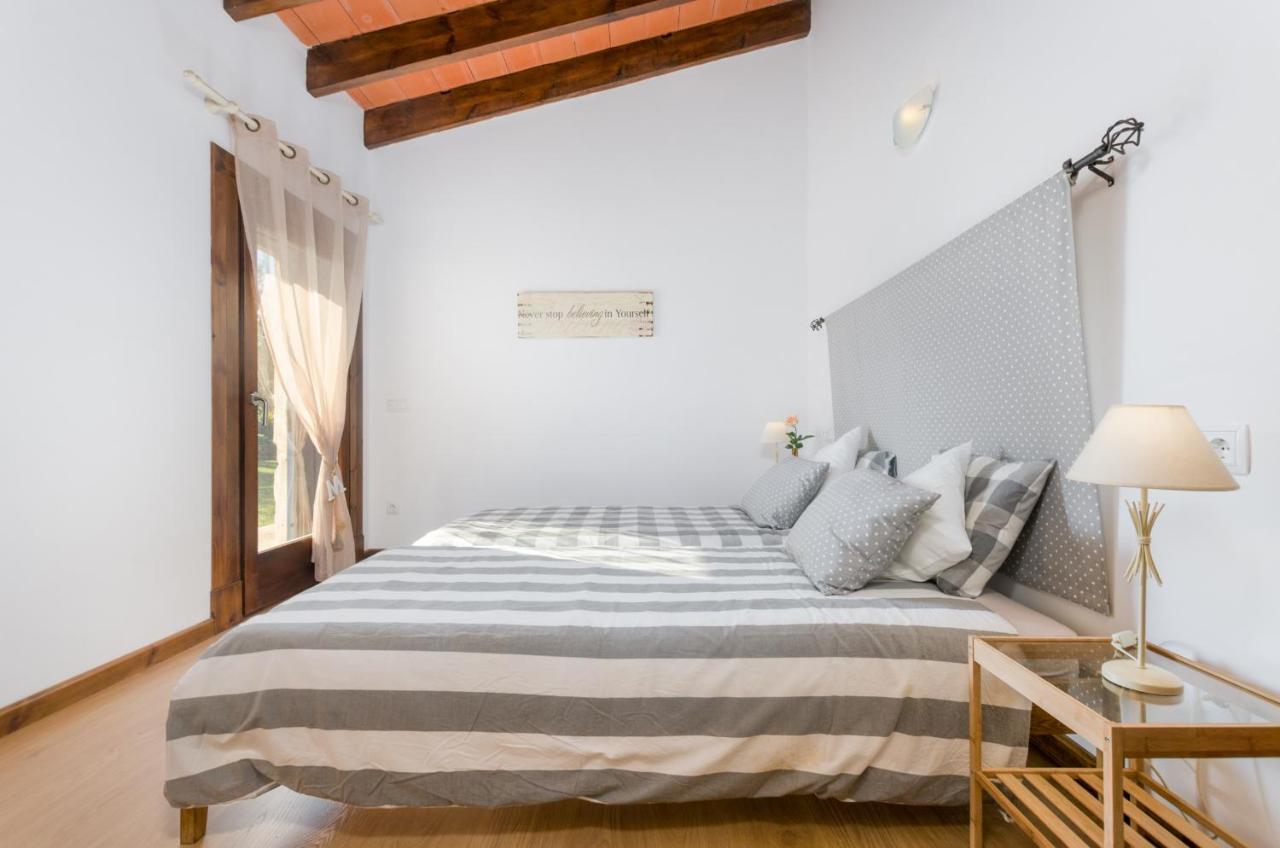 Yourhouse Son Costa Country house
