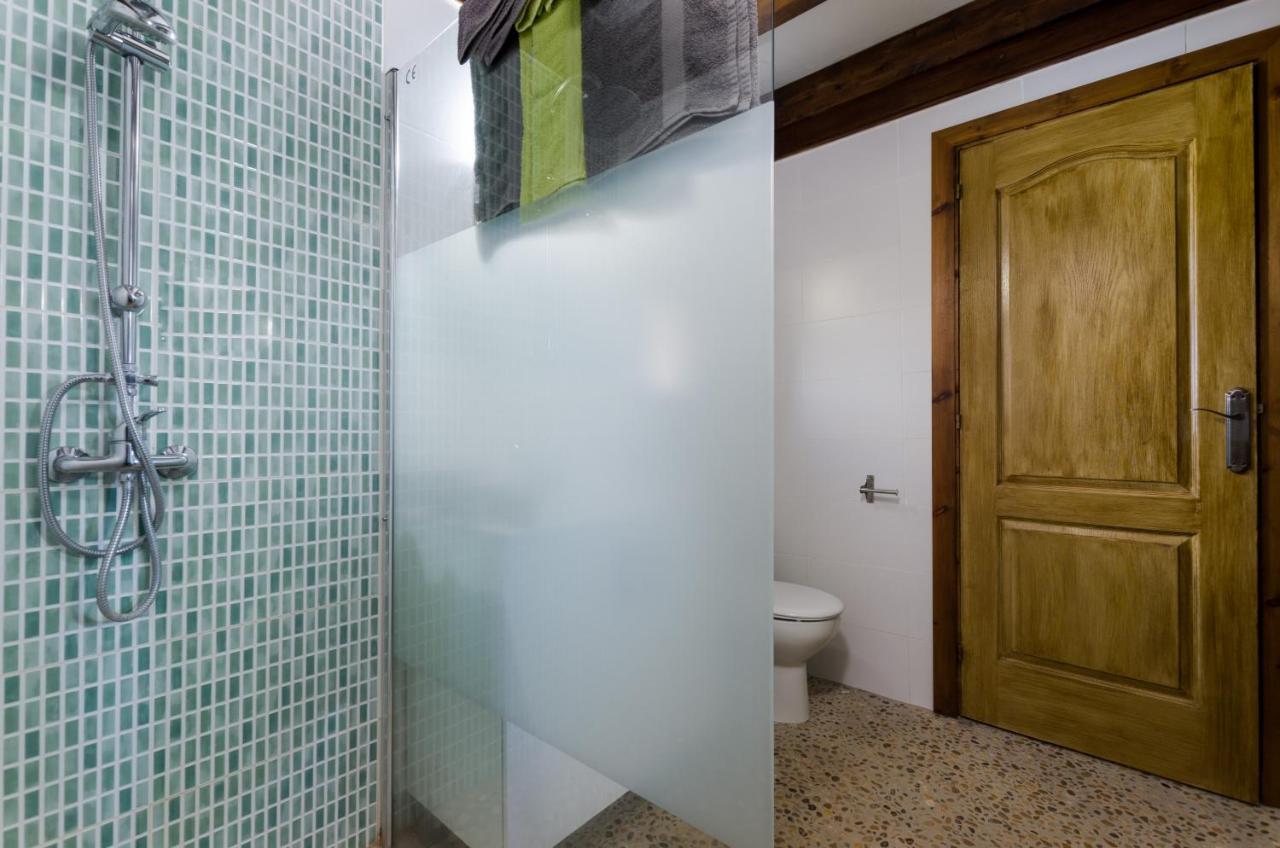 Yourhouse Son Costa Sineu (Mallorca)