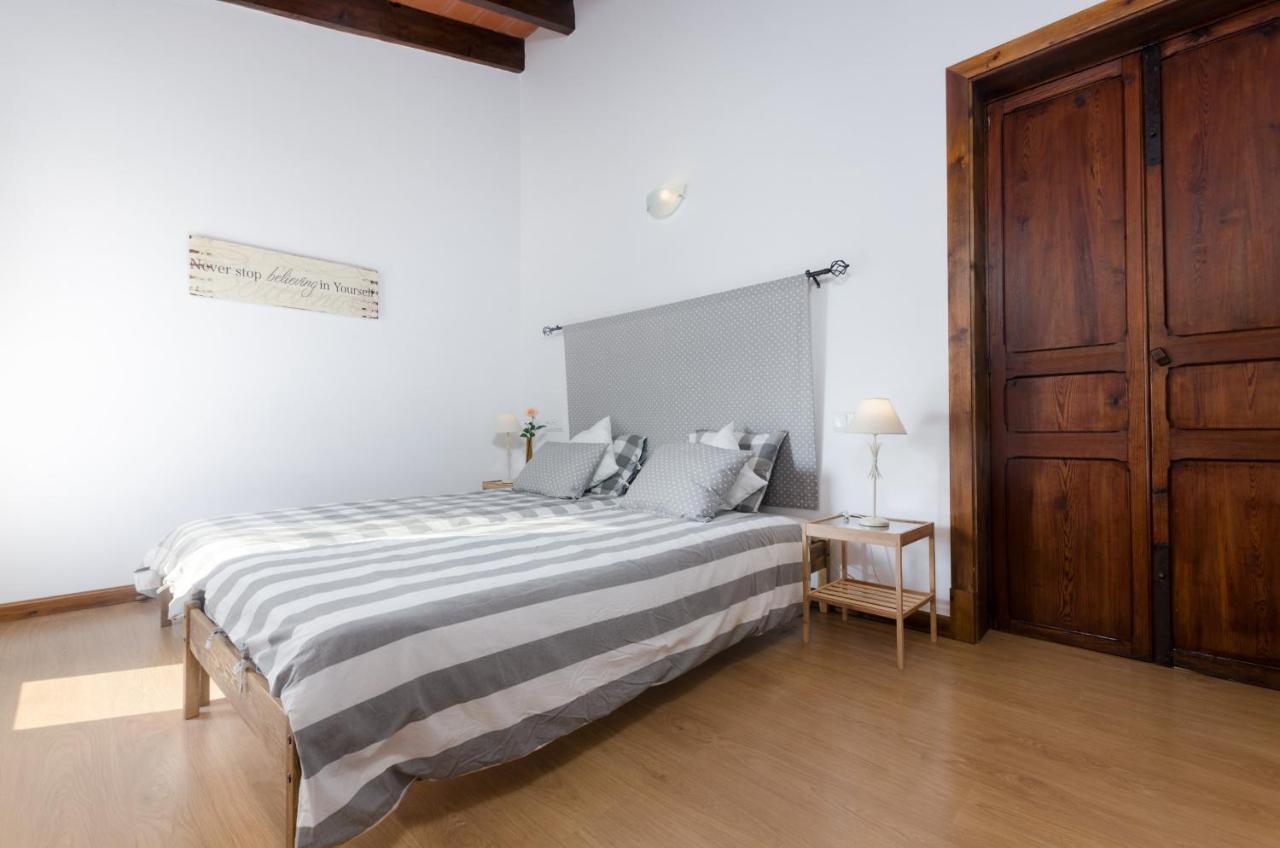 Yourhouse Son Costa Country house