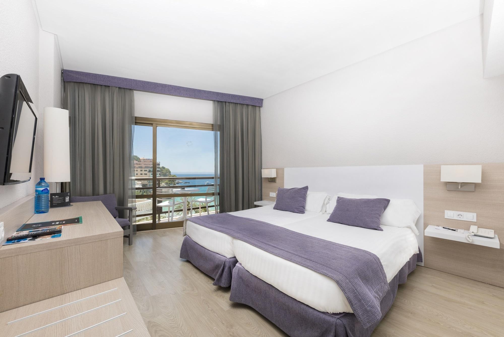 Be Live Adults Only Marivent Hotel