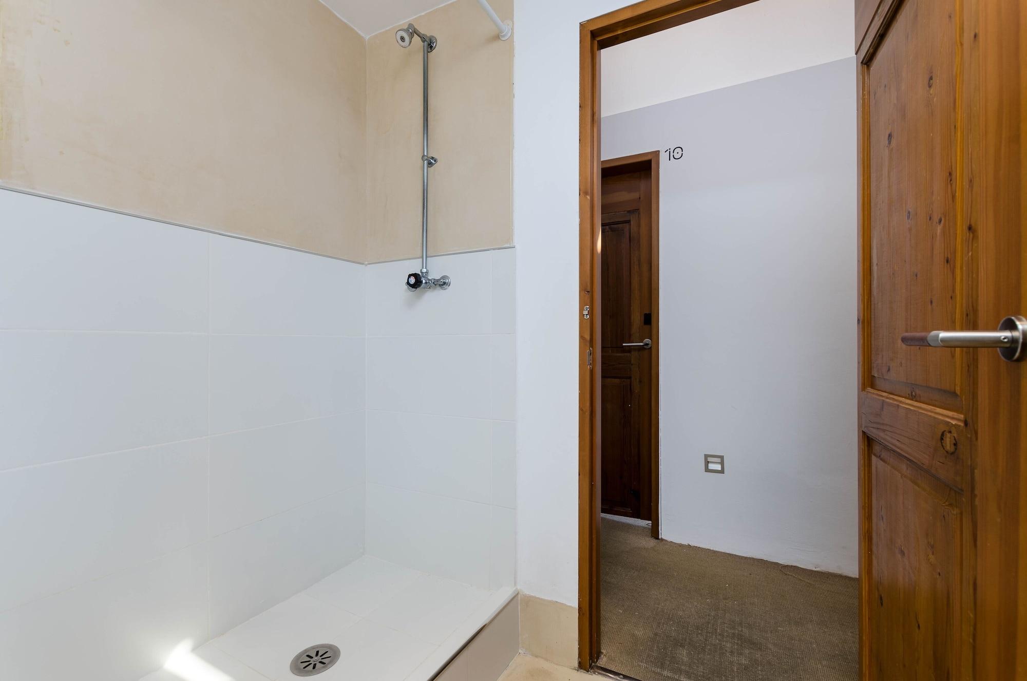 Hostal Urban Palma - Juvenil - Youth