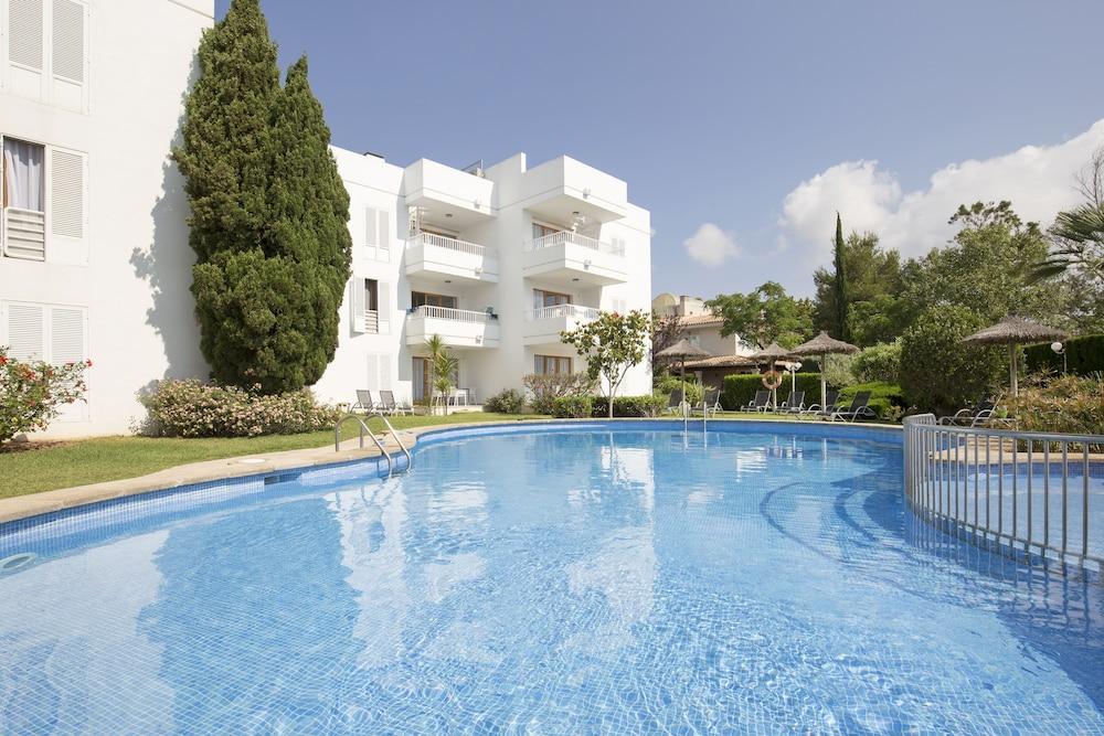 Velas Apartamento Puerto Pollensa