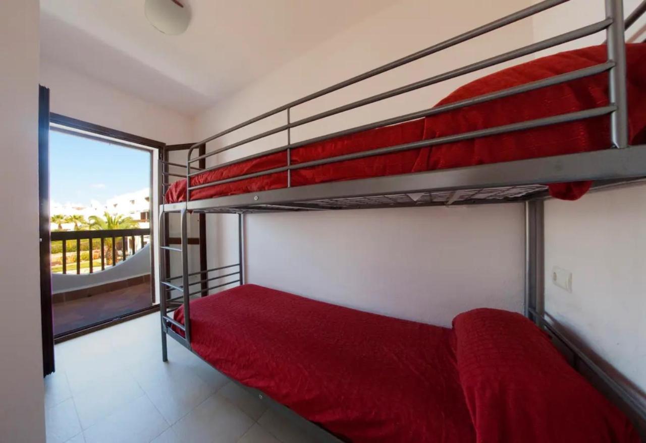 Villa 10 Personas En Cala D Or