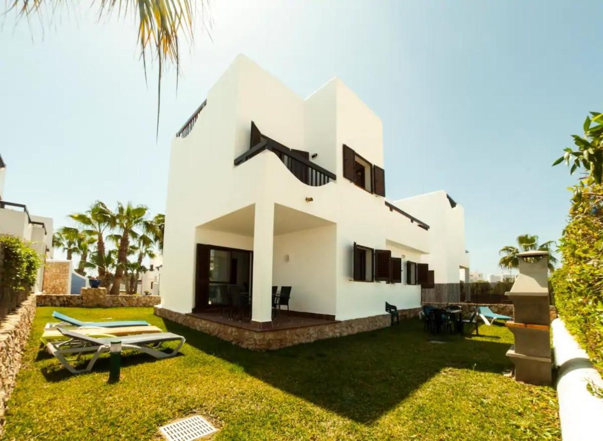 10 Personas En Cala D Or Villa Cala D´Or