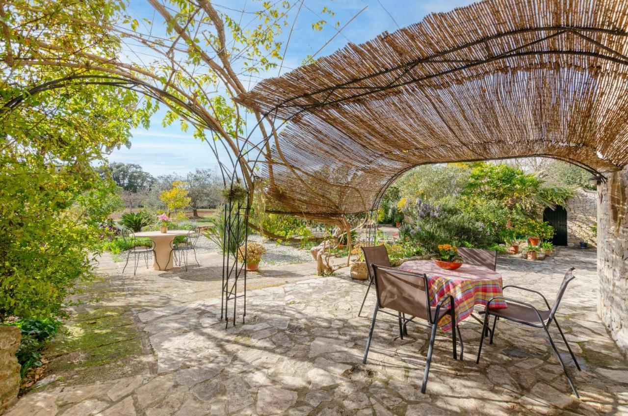 Yourhouse Jaume, Quiet With Private Pool In Villa
