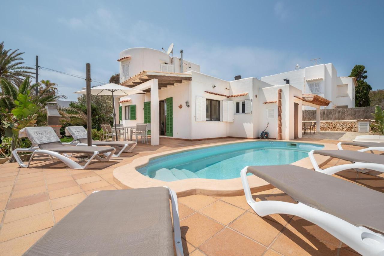 Casa Sol Cala Dor *