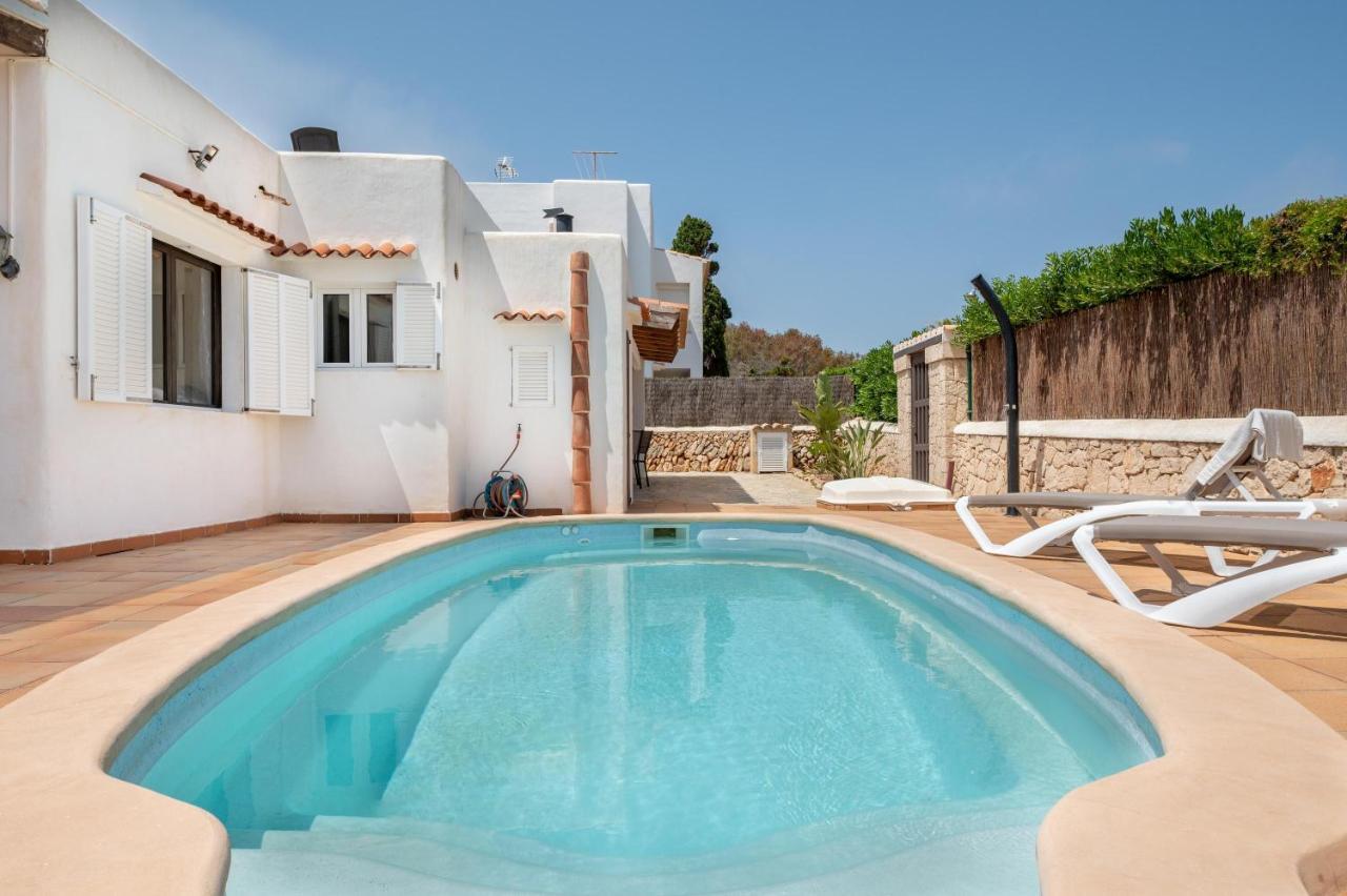 Casa Sol Cala Dor * Cala d'Or (Mallorca)