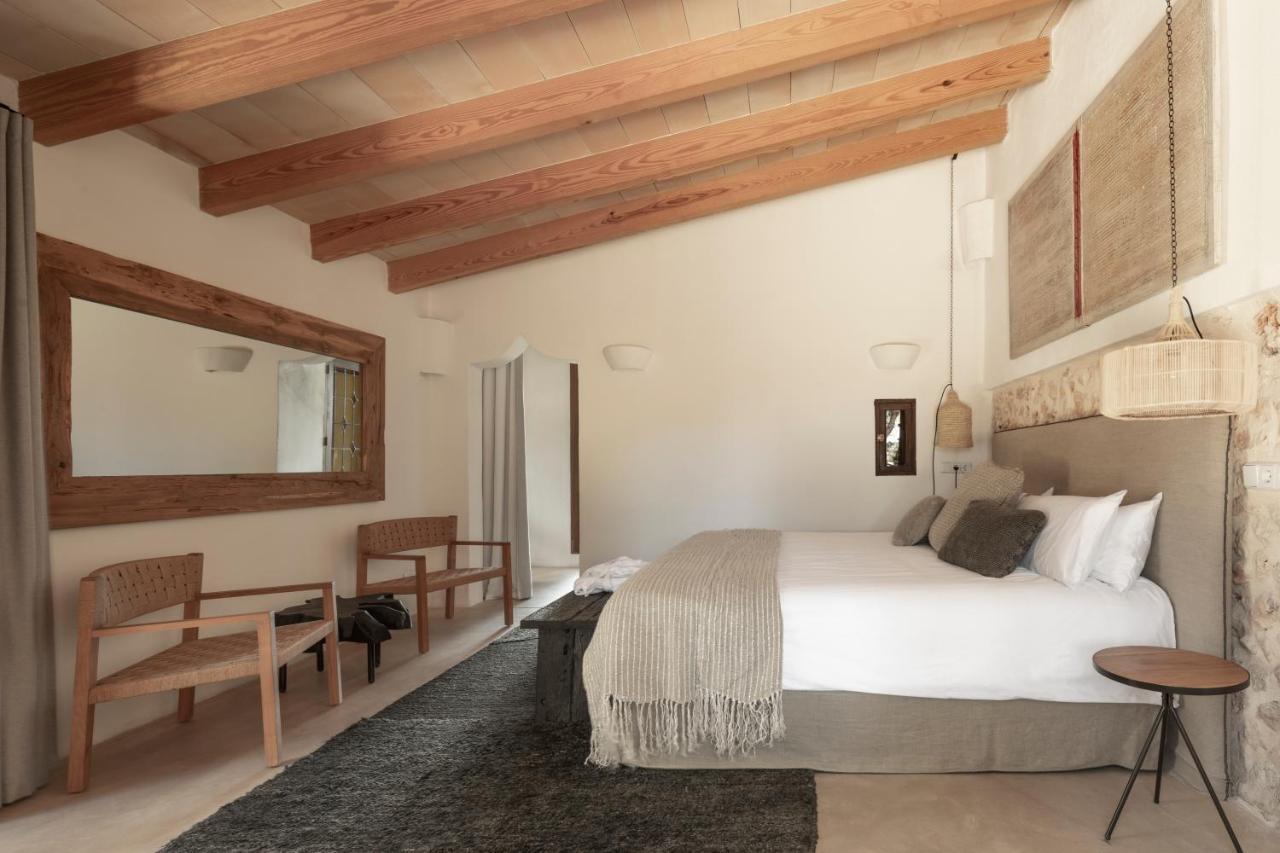 Son Foguero - Adults Only 4*