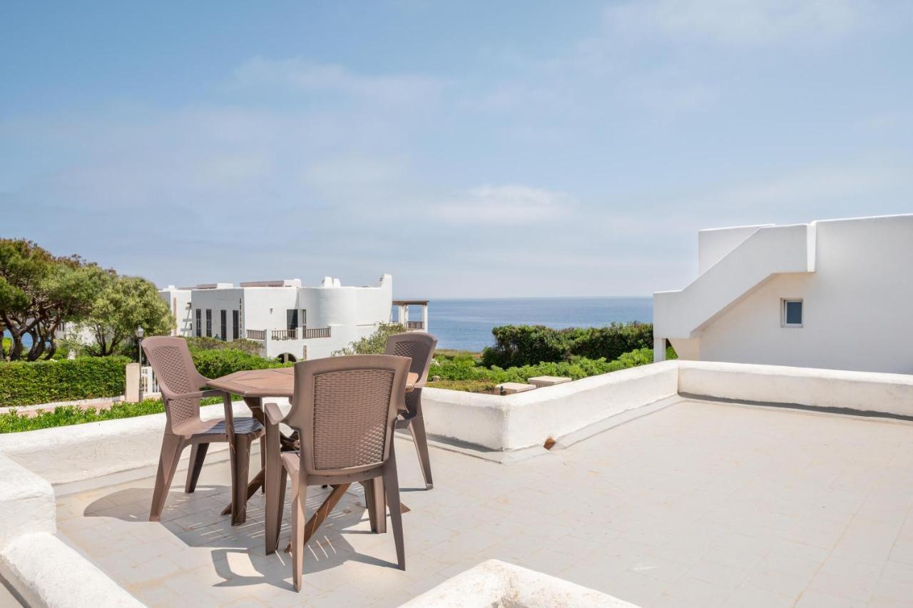 Casa Sol Cala Dor Villa