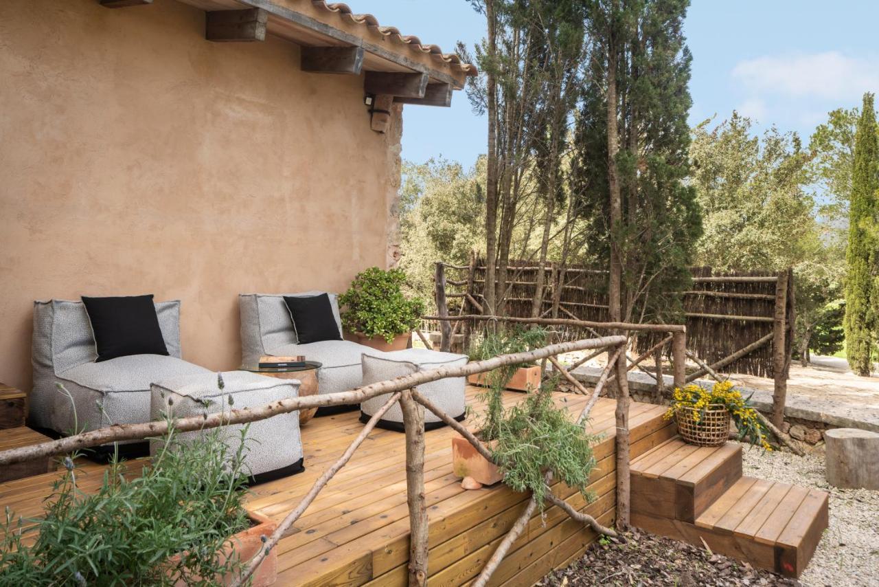 Son Foguero - Adults Only Hotel